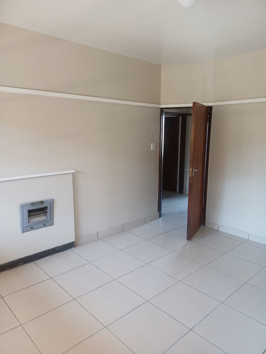 1 Bedroom Property for Sale in Westdene Free State
